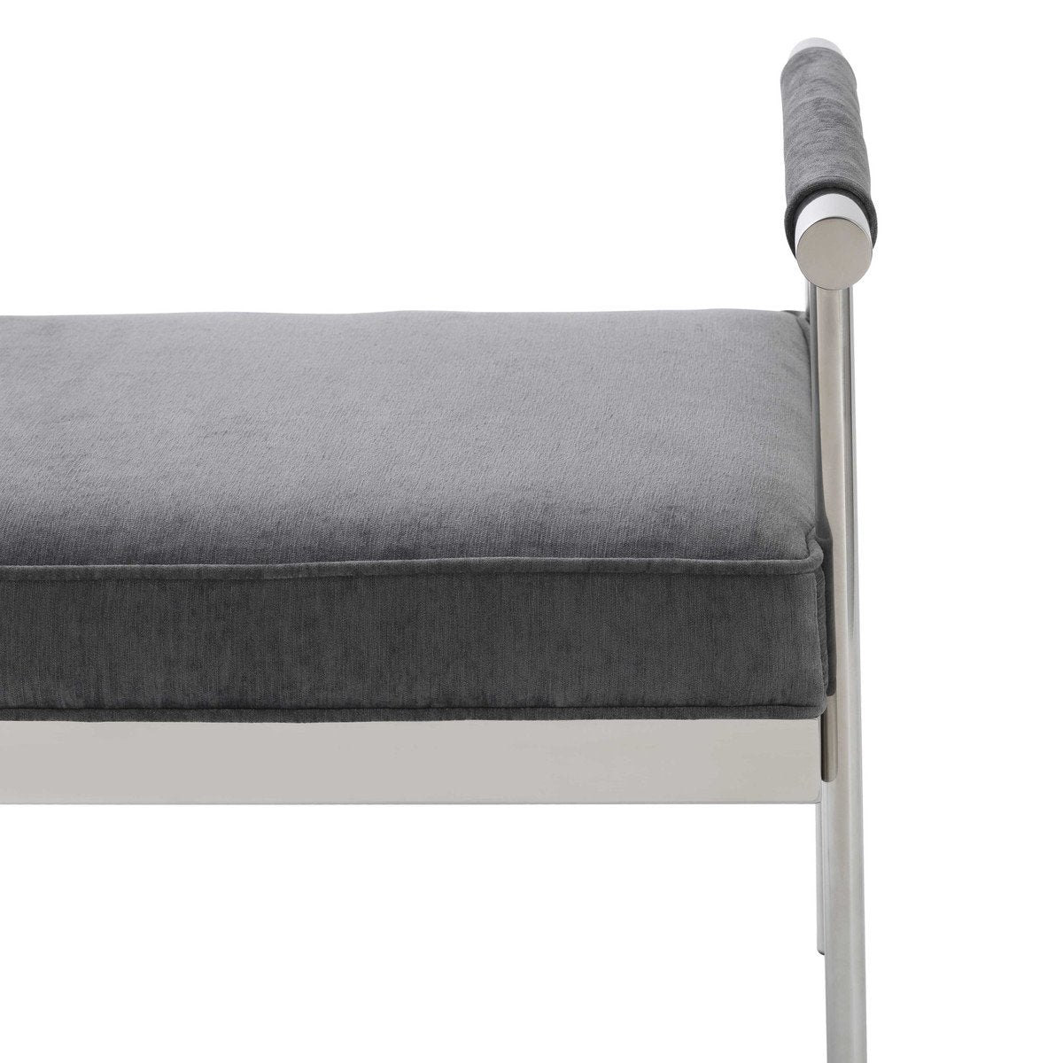 Diva Bench