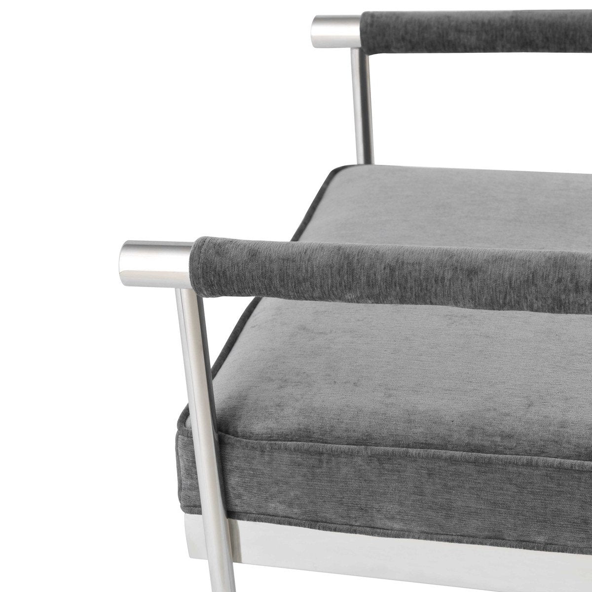 Diva Bench