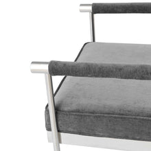Load image into Gallery viewer, Diva Bench