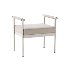 Load image into Gallery viewer, Diva Bench
