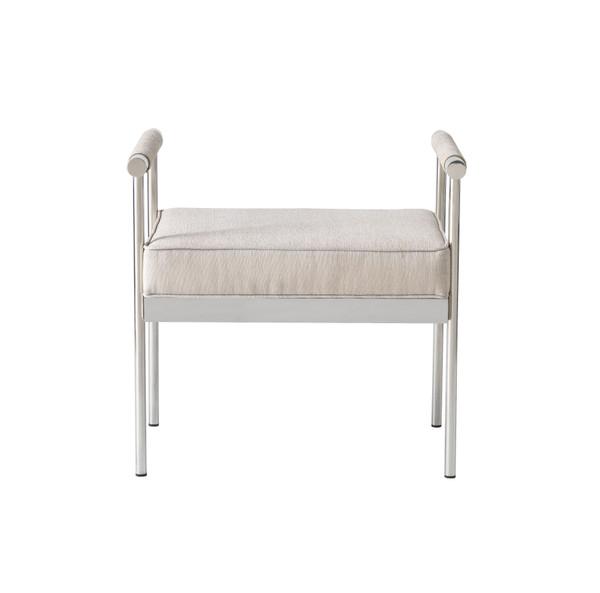 Diva Bench