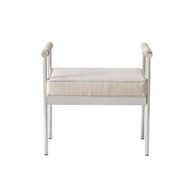 Load image into Gallery viewer, Diva Bench