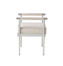 Load image into Gallery viewer, Diva Bench