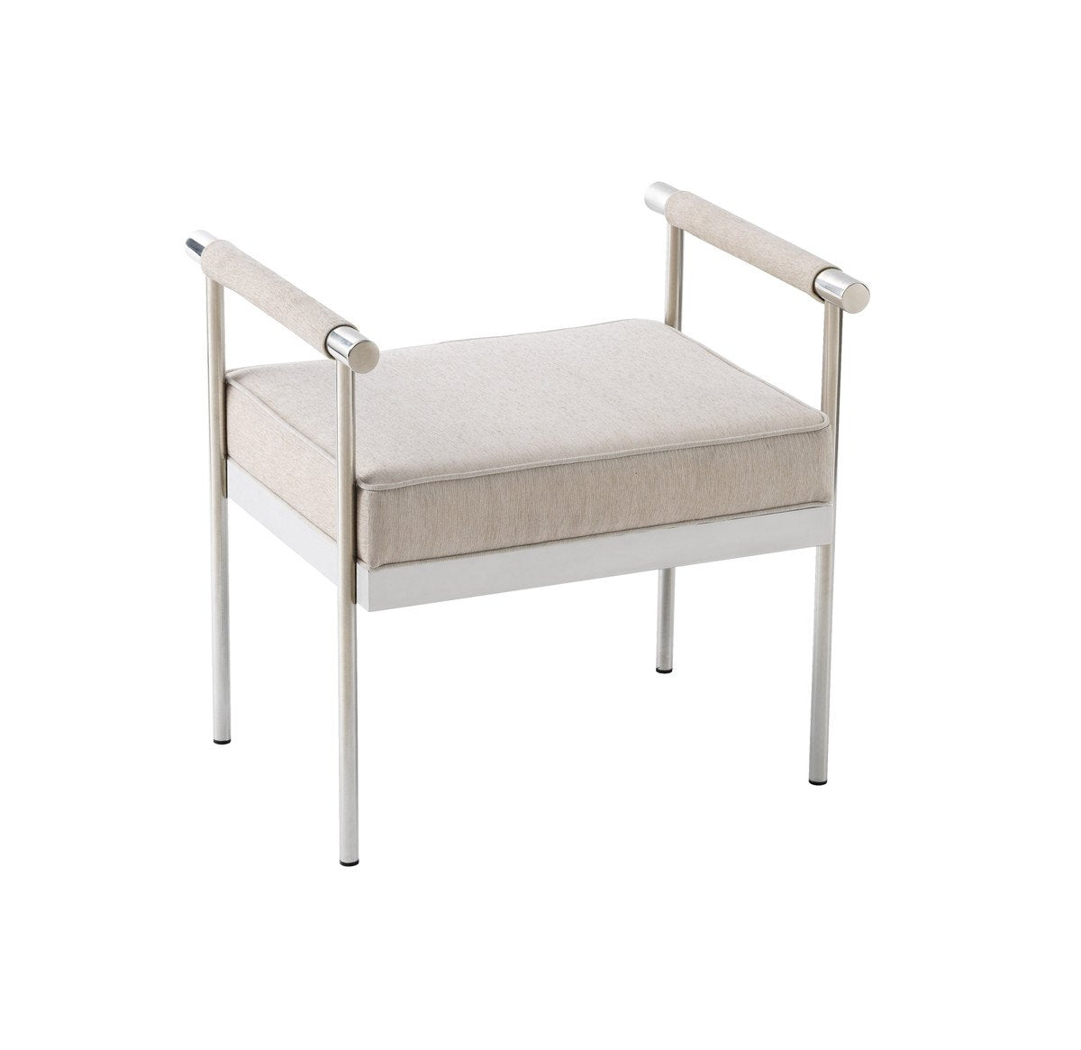 Diva Bench
