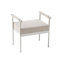 Load image into Gallery viewer, Diva Bench