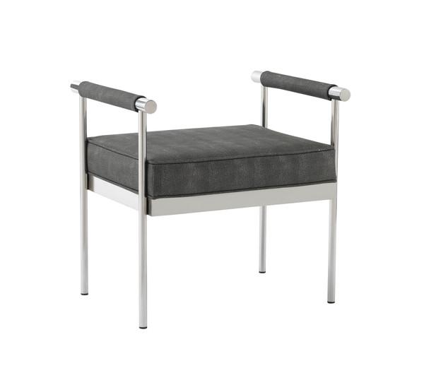 Diva Bench