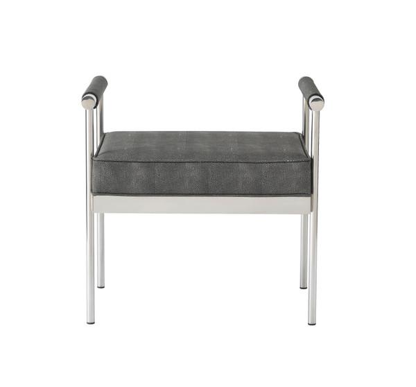 Diva Bench