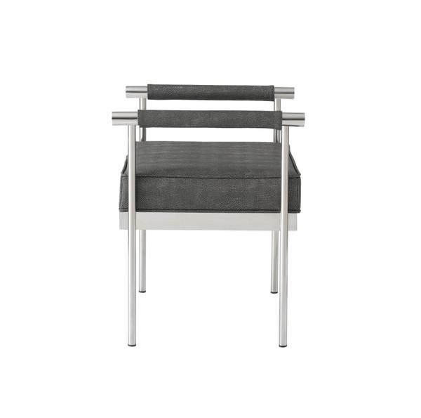 Diva Bench