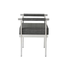 Load image into Gallery viewer, Diva Bench