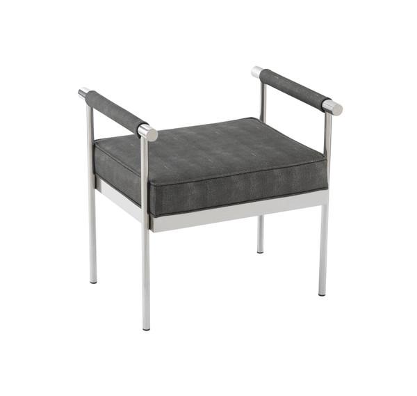 Diva Bench