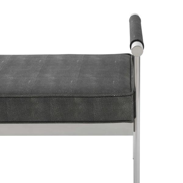 Diva Bench