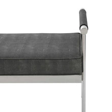 Load image into Gallery viewer, Diva Bench