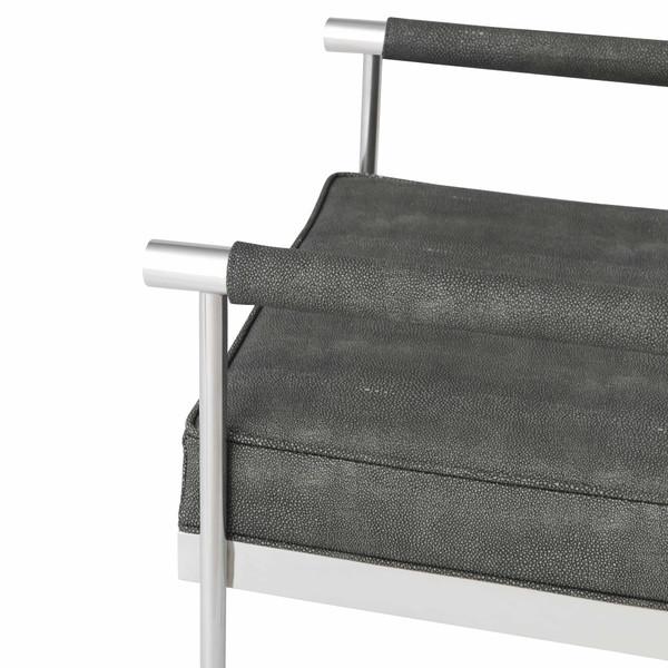 Diva Bench