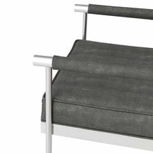 Load image into Gallery viewer, Diva Bench