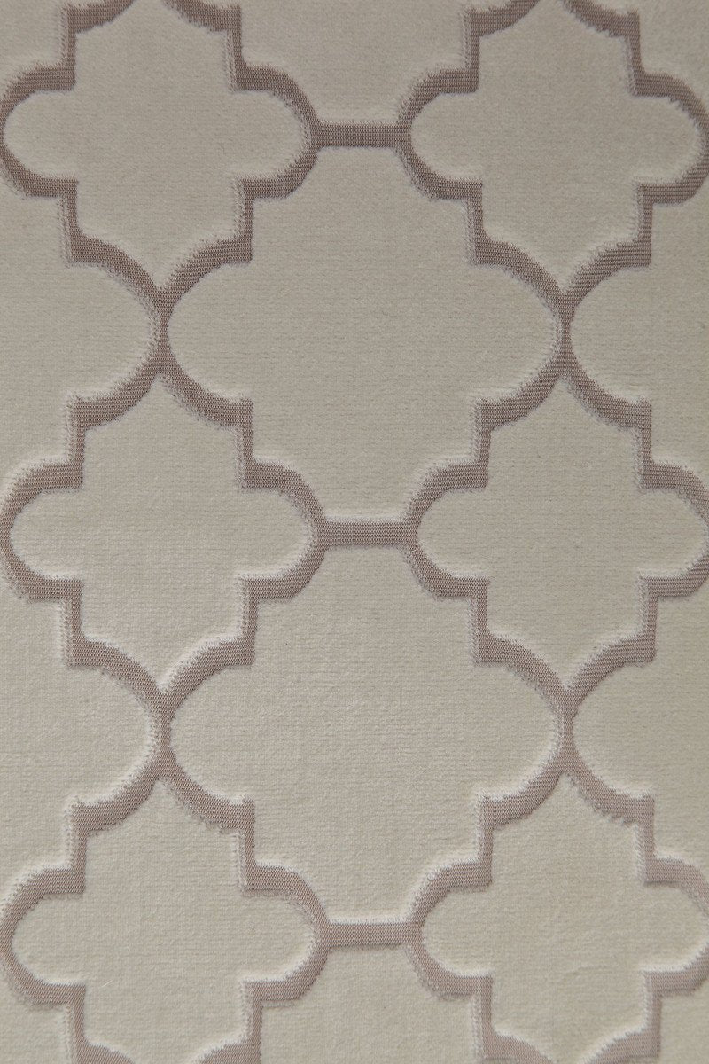 Opal Moroccan Ottoman