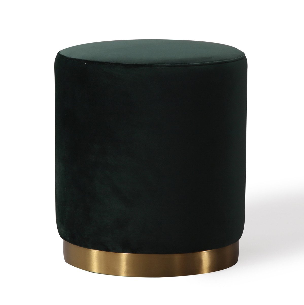 Opal Moroccan Ottoman