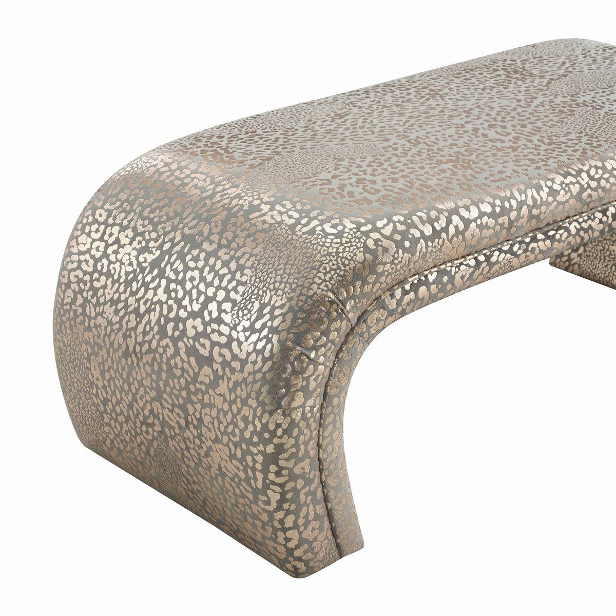 Kenya Bench