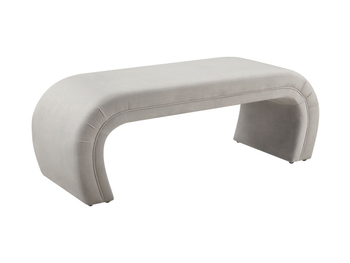 Kenya Bench