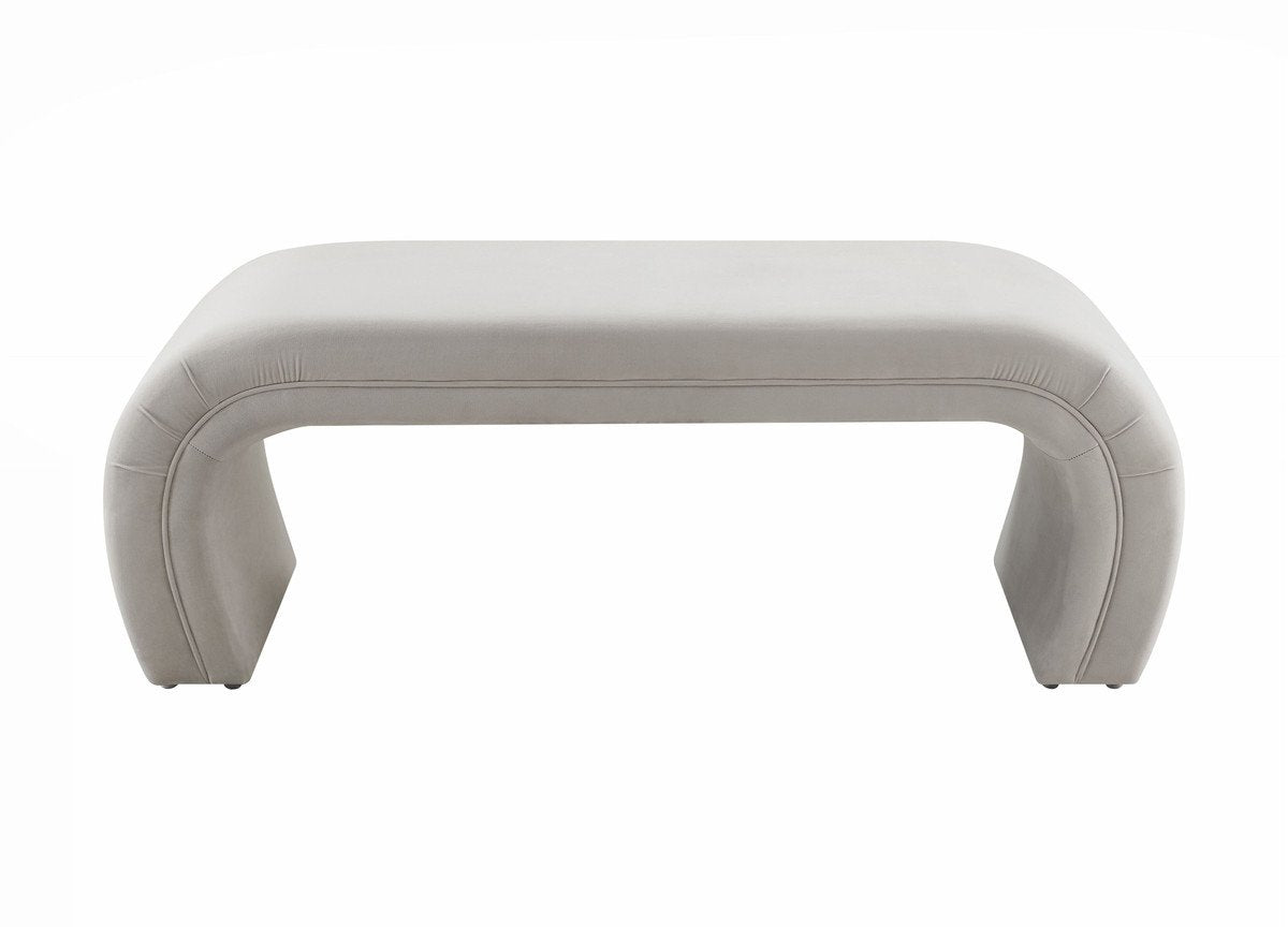 Kenya Bench