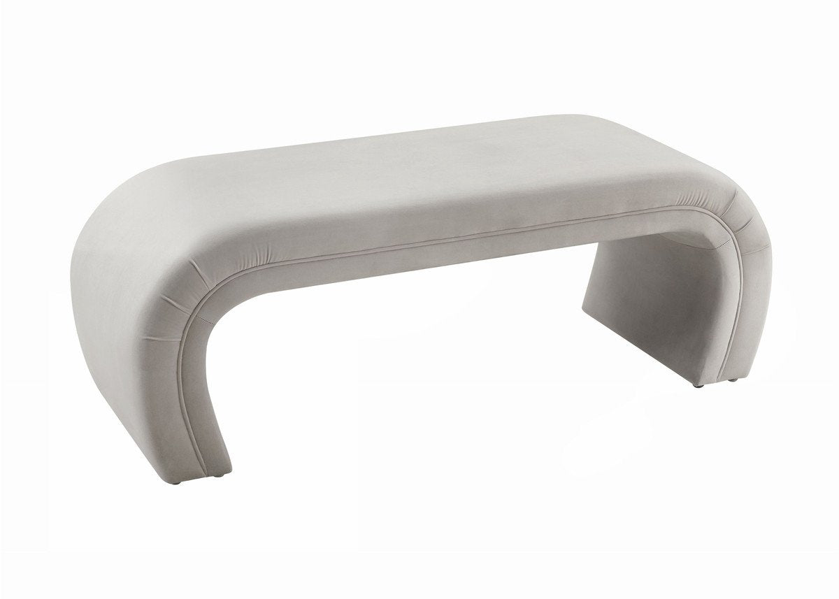 Kenya Bench