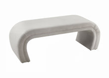 Load image into Gallery viewer, Kenya Bench