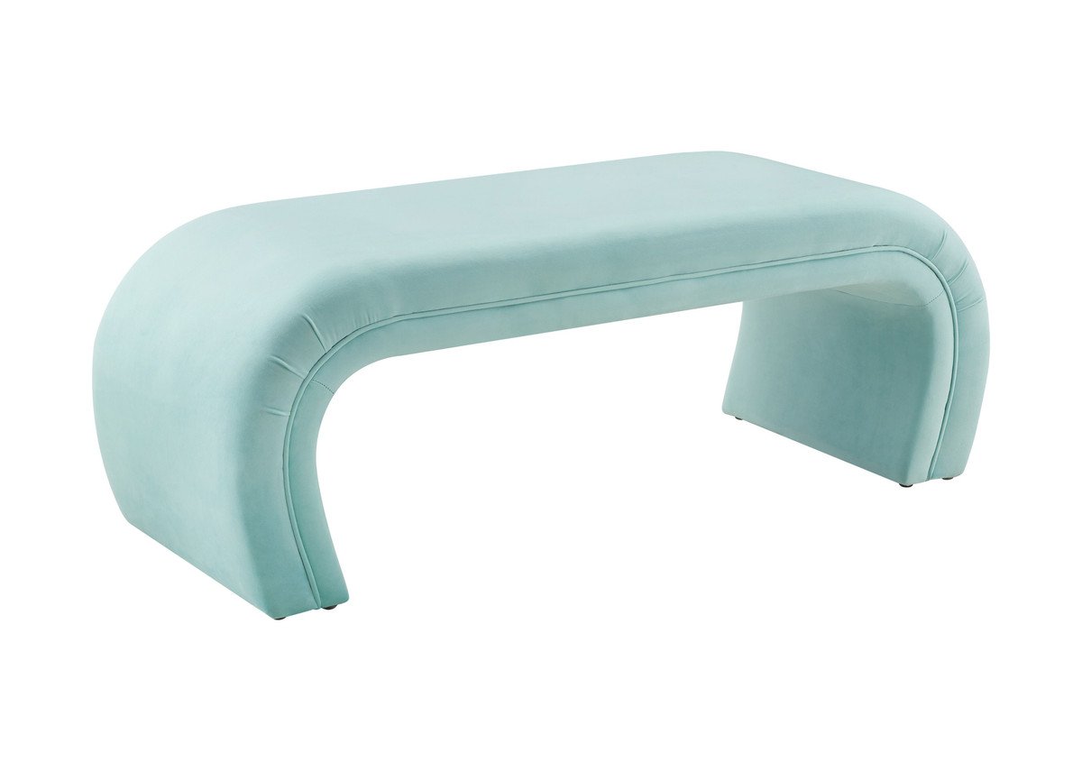 Kenya Bench