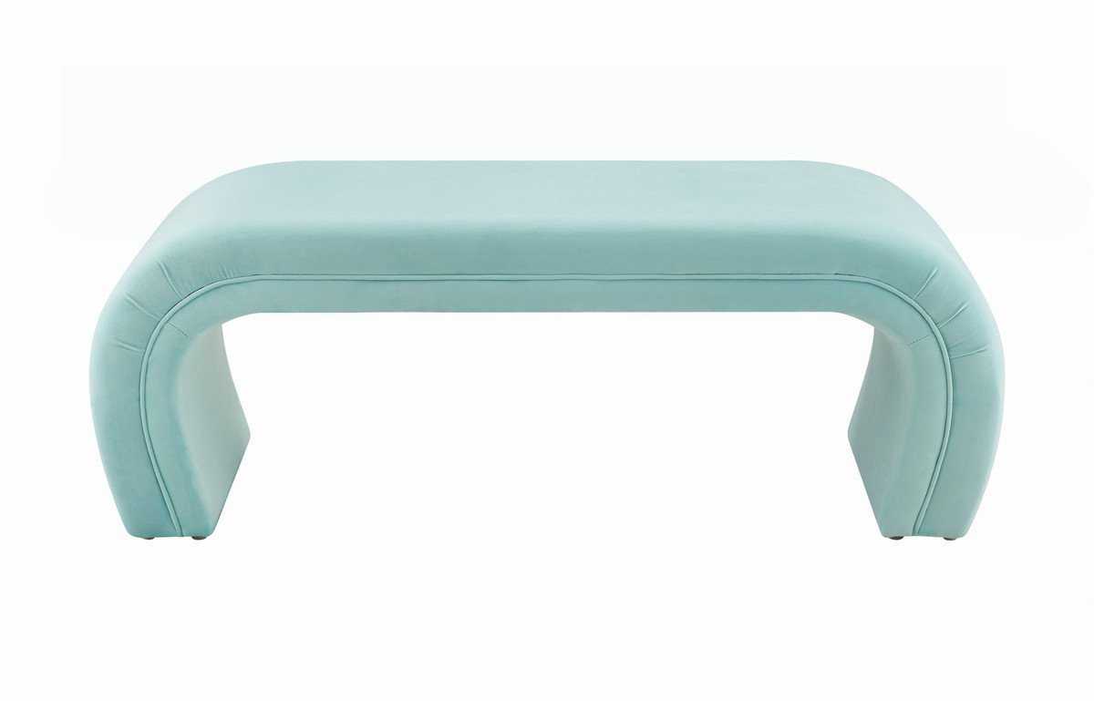 Kenya Bench