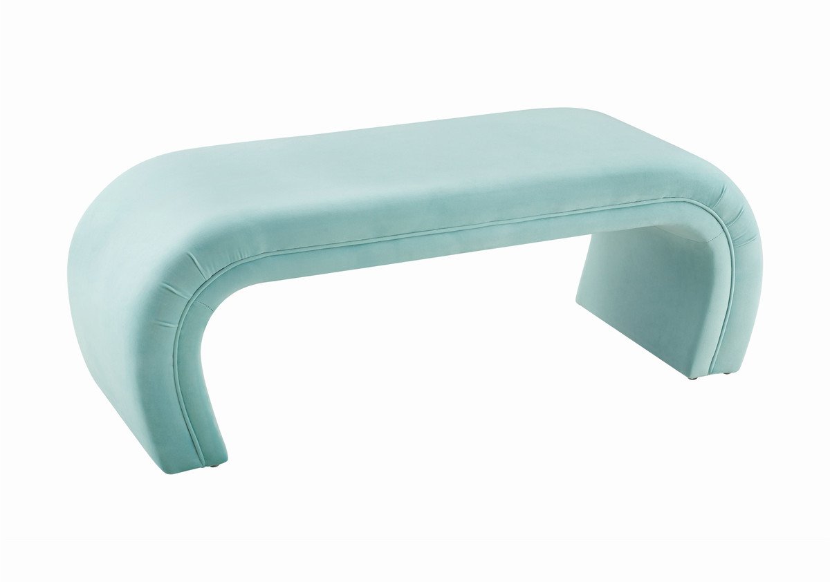 Kenya Bench
