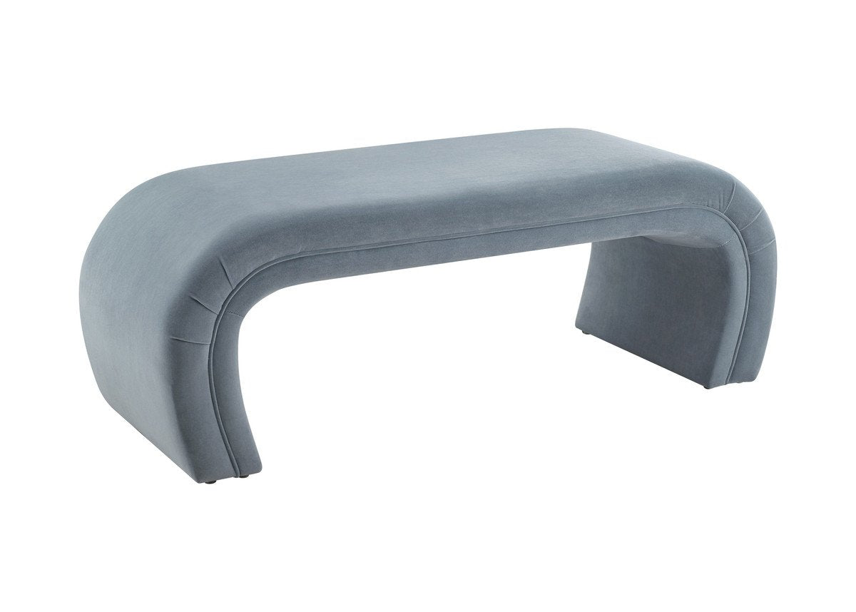 Kenya Bench
