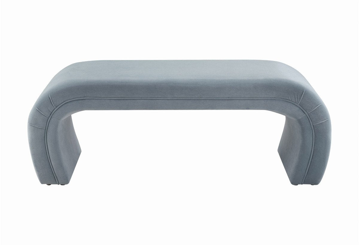 Kenya Bench