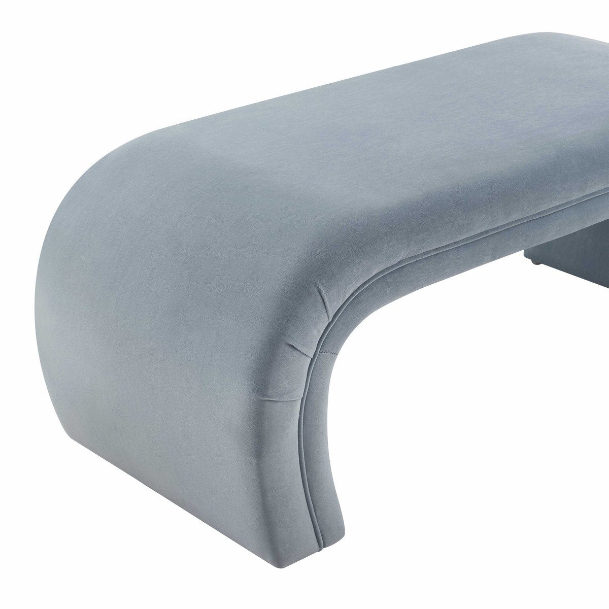 Kenya Bench