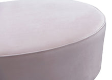 Load image into Gallery viewer, Scarlett Ottoman