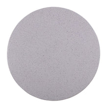 Load image into Gallery viewer, Terrazzo Light Speckled Coffee Table
