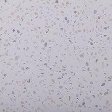Load image into Gallery viewer, Terrazzo Light Speckled Coffee Table