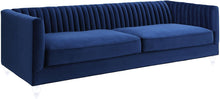 Load image into Gallery viewer, Aviator Sofa