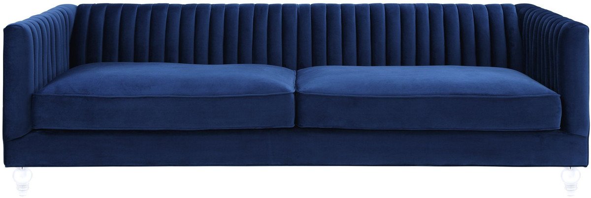 Aviator Sofa