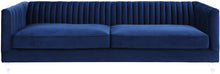 Load image into Gallery viewer, Aviator Sofa
