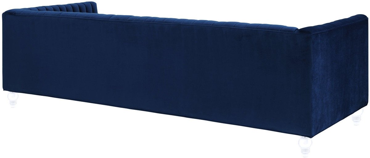 Aviator Sofa