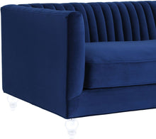 Load image into Gallery viewer, Aviator Sofa