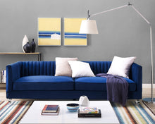 Load image into Gallery viewer, Aviator Sofa