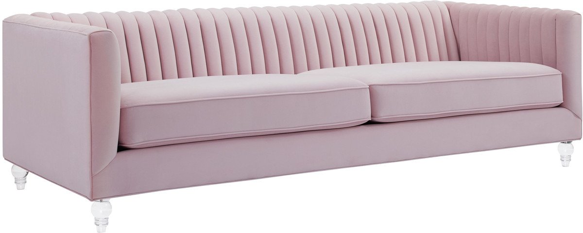 Aviator Sofa