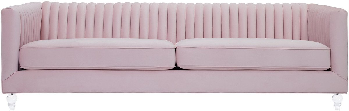 Aviator Sofa