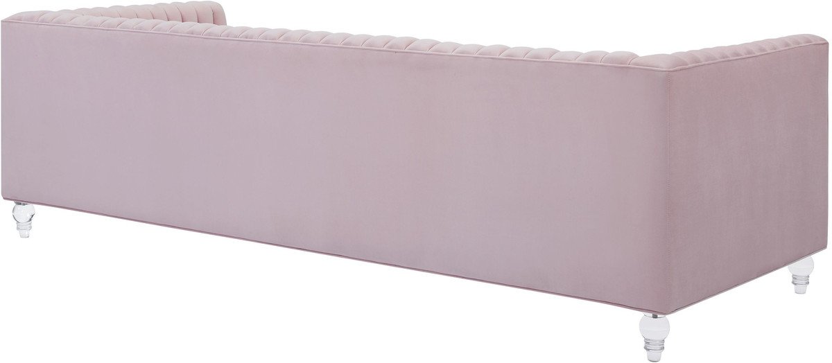 Aviator Sofa