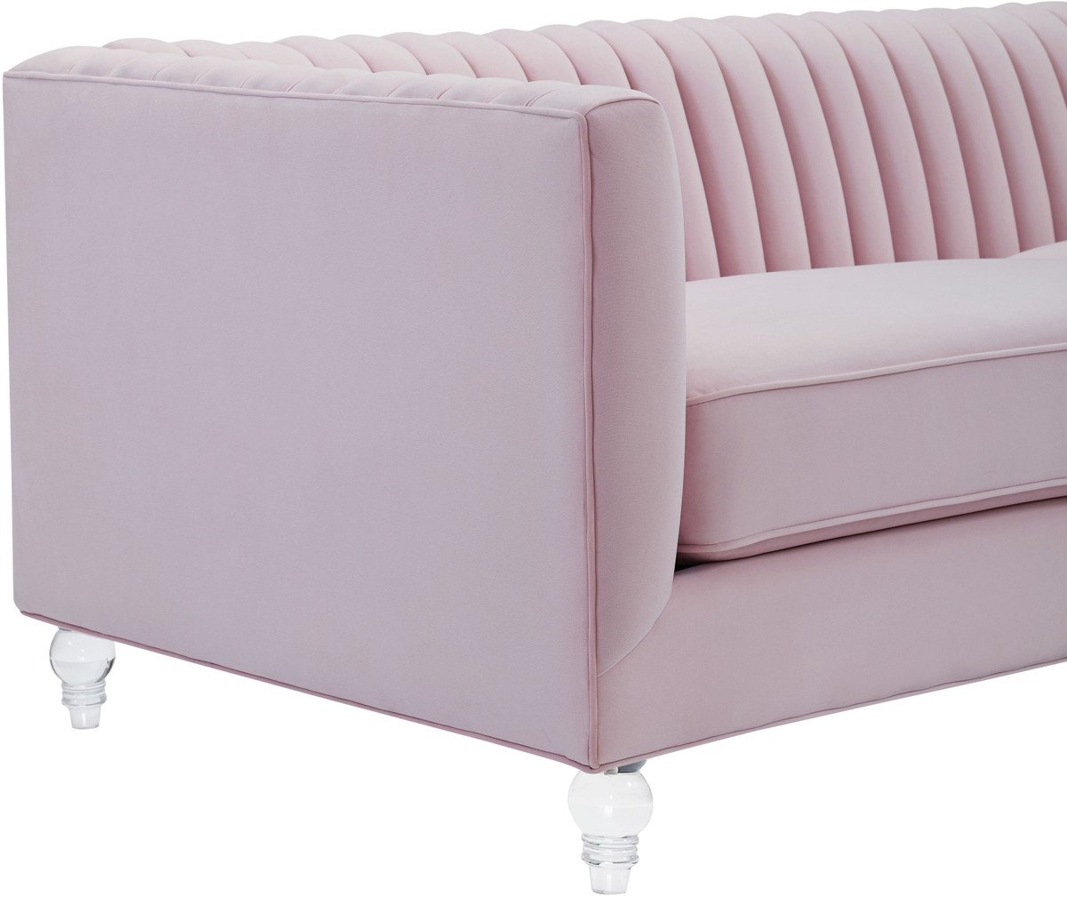 Aviator Sofa