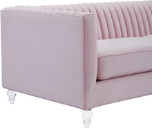 Load image into Gallery viewer, Aviator Sofa