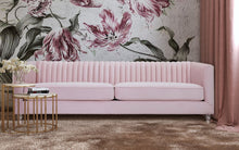 Load image into Gallery viewer, Aviator Sofa