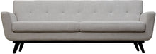 Load image into Gallery viewer, James Linen Sofa