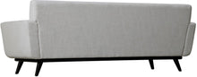 Load image into Gallery viewer, James Linen Sofa