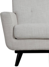 Load image into Gallery viewer, James Linen Sofa
