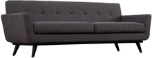 Load image into Gallery viewer, James Linen Sofa